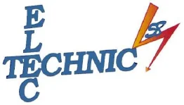 Technic Elec 58 logo