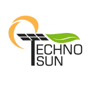 Technosun logo