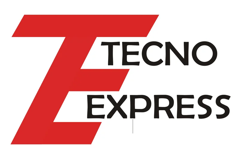 Tecno Express Snc logo