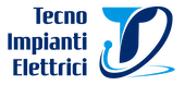 Tecno Impianti Elettrici logo