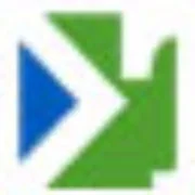 Tekno Impianti logo