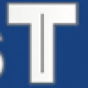 Telbest logo