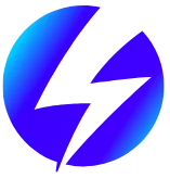 Tera Solar logo