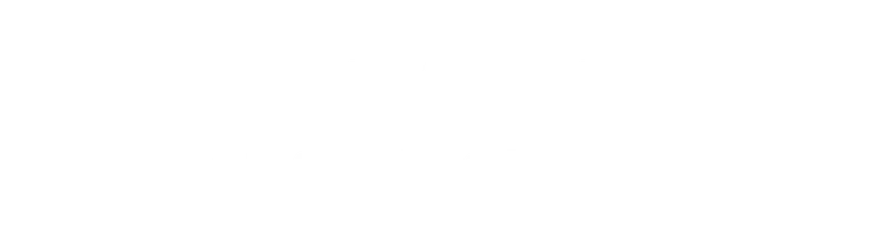 Terna Energy logo
