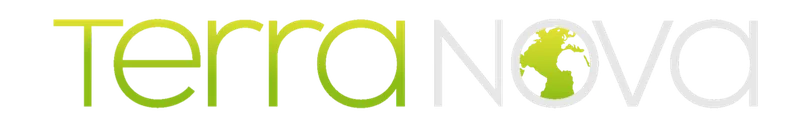 Terra Nova logo