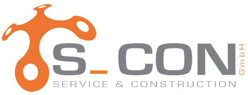 terra solar GmbH logo