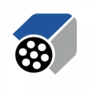 Top Cable logo