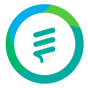 Totaal Techniek Brekelmans logo