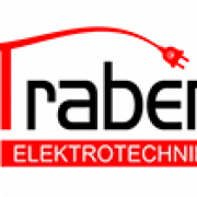 Trabertronik | Elektrotechnik Meisterbetrieb logo