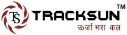 Tracksun Solar Pvt. Ltd. logo