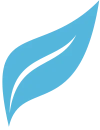 Trientec BV logo