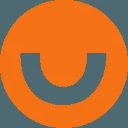 UDPR logo
