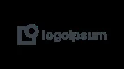 Urfi Solar-Klíma Kft. logo