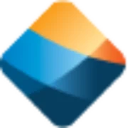Urgence Solaire logo