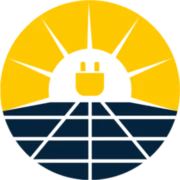 Uwe Schütte Home-Energie logo