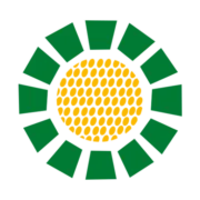 Vascon Solar Experts LTD logo