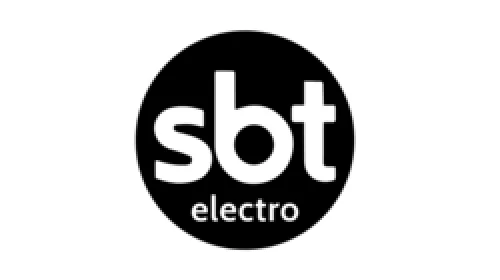 VDN Top Electric logo