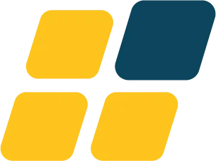 VEH Solar- und Energiesysteme GmbH & Co KG logo