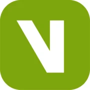Velleman Group NV logo