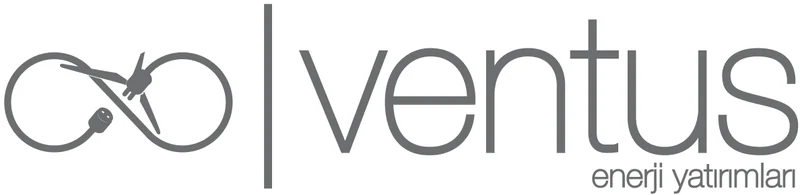Ventus Enerji logo