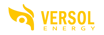 Versol Energy S.L. logo