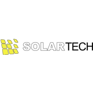 VG Solar logo