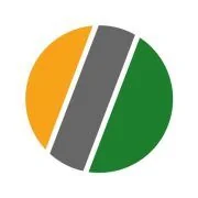 Viasolar Energy S.L. logo