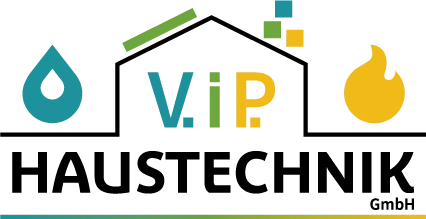 ViP & Solar GmbH + Co. KG logo