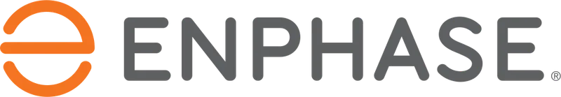 Virtech logo