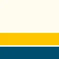 VitaSana GmbH & Co. KG logo