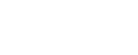 Vladis