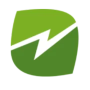 Volt logo
