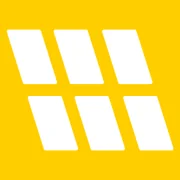 Voltaicos logo