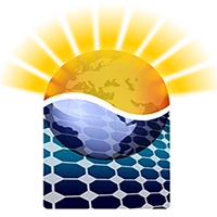 Voltelia logo