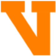Vossloh-Verbindungselemente, Inh. Michael Vossloh e.K. logo