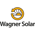 Wagner & Co Solar Technology logo