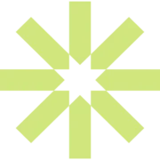 WATT Solar, Inversions Solar, S.L. logo