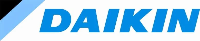 Wedak B.v. logo