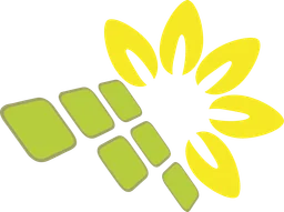 Weissbeck Solar logo
