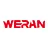 Weran Solar Co., Ltd. logo