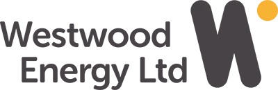 Westwood Energy Ltd. logo