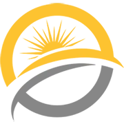 Yararlı Enerji logo