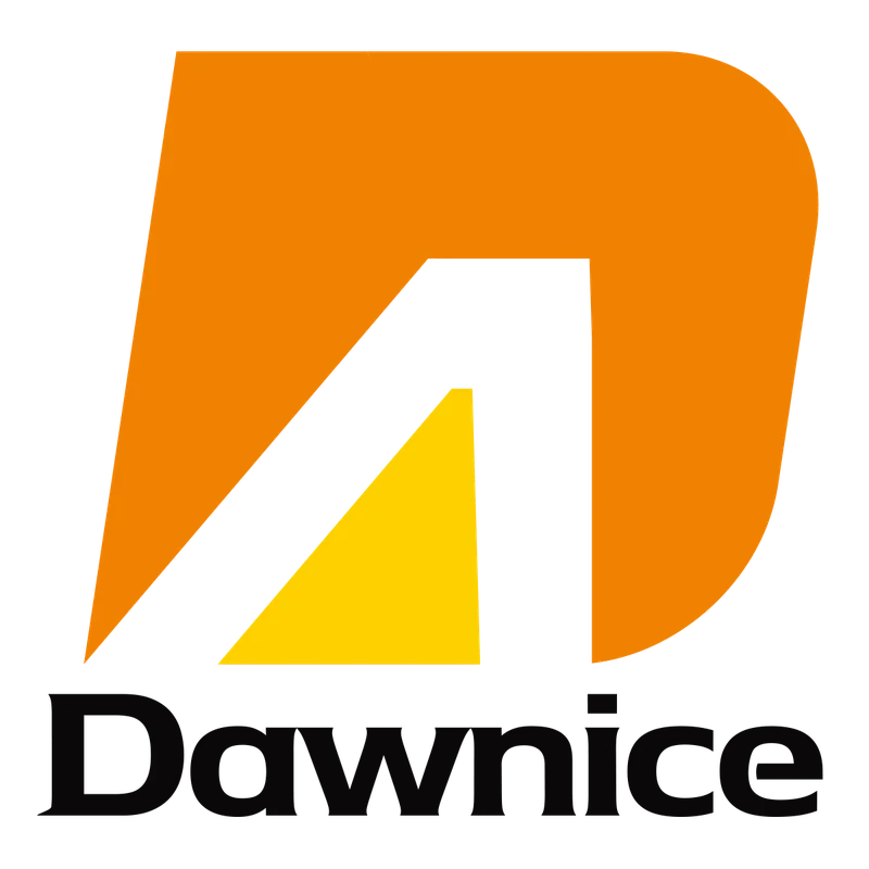 Yichun Dawnice Manufacture and Trade Co., Ltd. logo