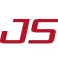 Yixing JS Solar Co., Ltd logo
