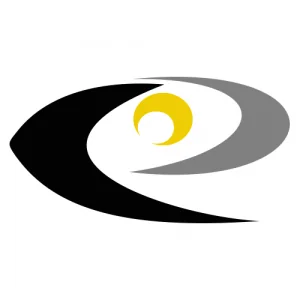 YMX Euro Solar B.V. logo