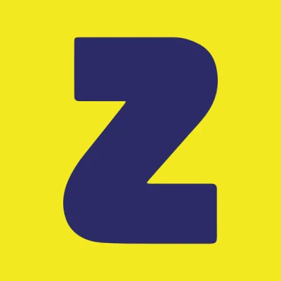Zanon Impianti Srl logo