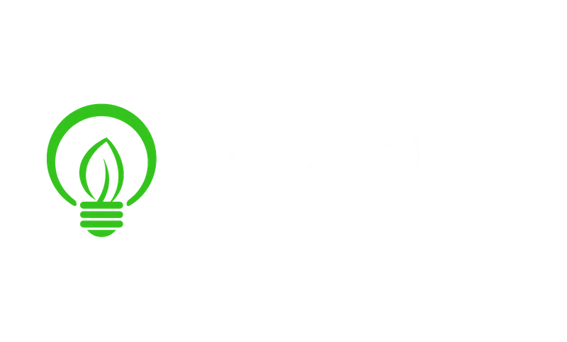 Zelda Solar logo