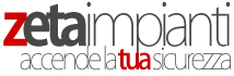 Zeta Impianti S.r.l. logo