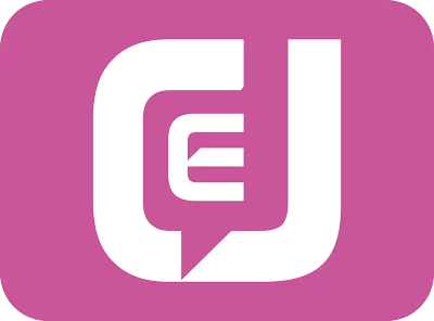 Zhejiang C&J Electrical Holding CO., LTD. logo