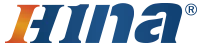 Zhejiang Haina Solar Tech Co., Ltd. logo